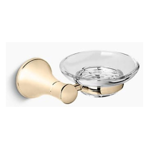 Khay đựng xà phòng Kohler Coralais K-13429T-AF