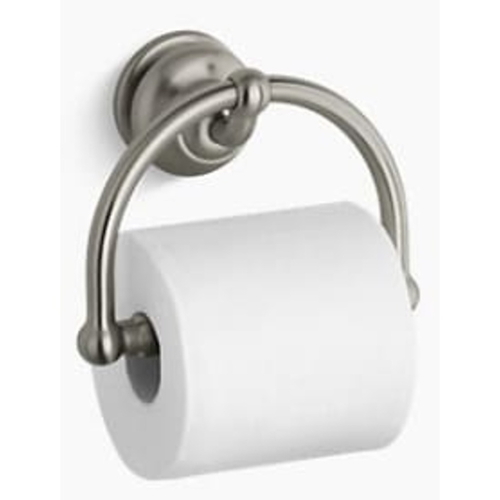Lô treo giấy vệ sinh Kohler Fairfax K-12157T-BN