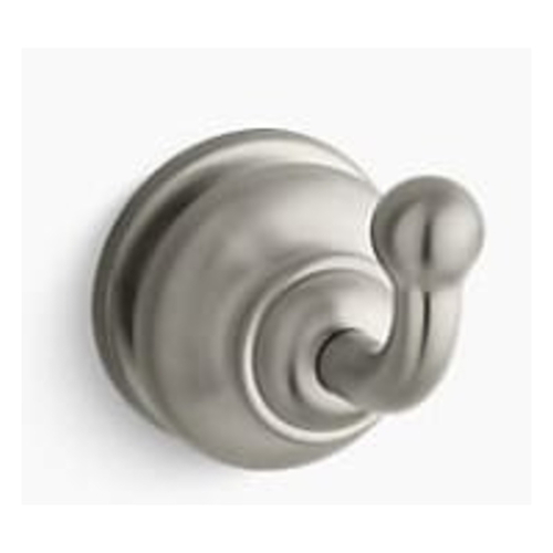 Móc treo đơn Kohler Stillness K-12156T-BN