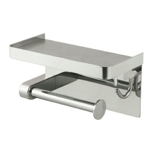 Móc giấy vệ sinh Techbath T1305.06