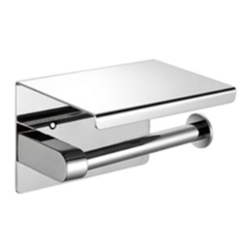 Móc giấy vệ sinh Techbath T1305.07