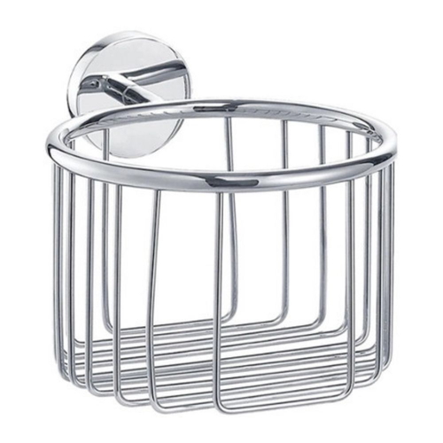 Giỏ đựng giấy vệ sinh Techbath T1605.01