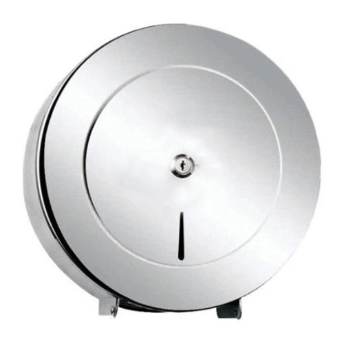 Lô giấy vệ sinh công nghiệp Techbath T1705.01