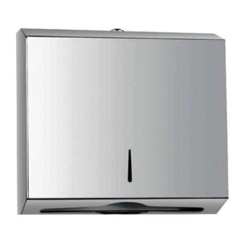 Lô giấy vệ sinh công nghiệp Techbath T1705.02