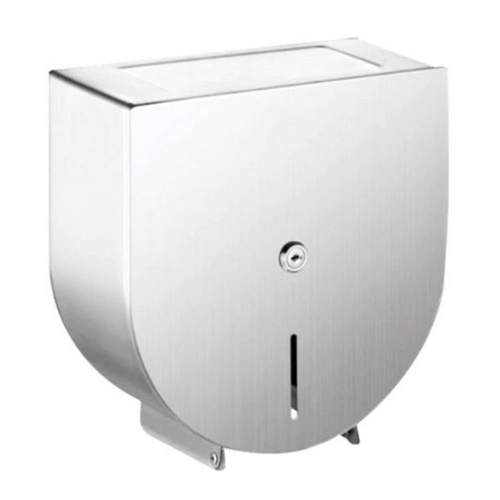 Lô giấy vệ sinh công nghiệp Techbath T1705.03