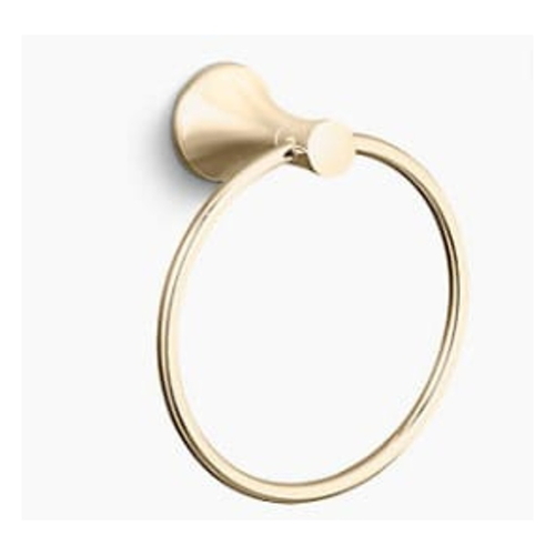 Vòng treo khăn Kohler Coralais K-13435T-AF