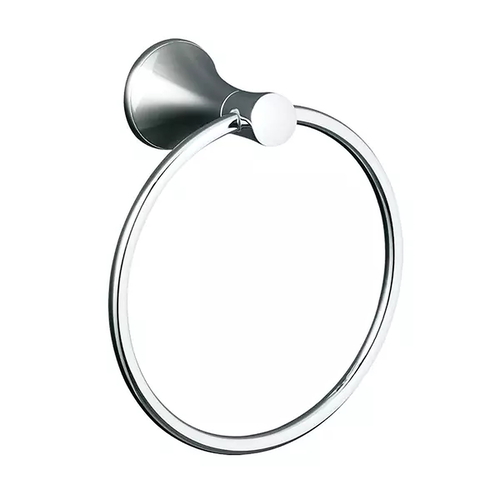 Vòng treo khăn Kohler Coralais K-13435T-CP