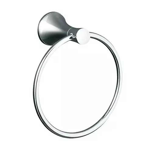 Vòng treo khăn Kohler Coralais K-13435T-CP