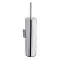 Khay đựng bàn chải bồn cầu Kohler Stillness K-14389T-BN