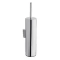 Khay đựng bàn chải bồn cầu Kohler Stillness K-14389T-SN