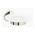 Khay đựng xà phòng Kohler Stillness K-14461T-SN