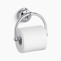 Lô treo giấy vệ sinh Kohler Fairfax K-12157T-CP