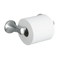 Lô treo giấy vệ sinh Kohler Coralais K-13434T-CP