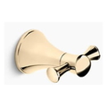 Móc treo đôi Kohler Coralais K-13457T-AF