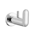 Móc treo gắn tường Kohler Kumin K-97897T-CP