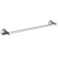Thanh treo khăn 18” kohler Coralais K-13430T-CP