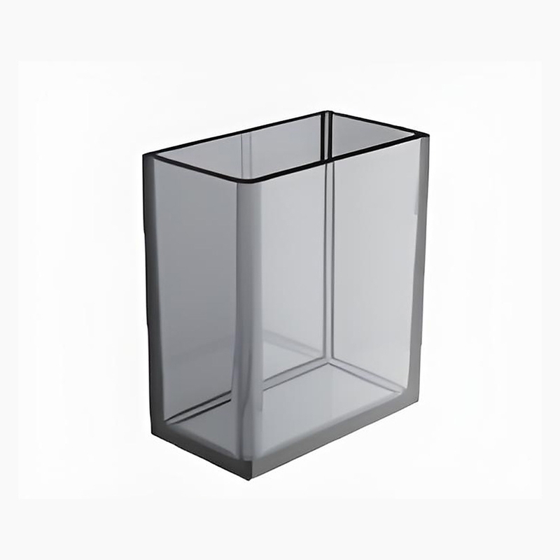 Cốc để bàn chải đảnh răng Kohler Stages K-27359T-NA