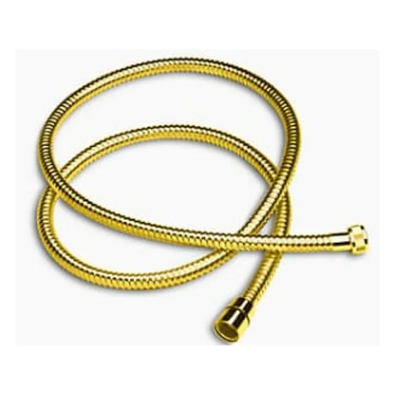 Dây sen 1.5m Kohler K-12067T-PGD