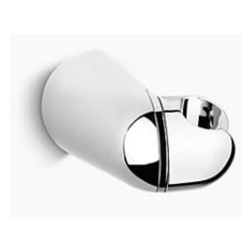 Gác cài sen Mỹ Kohler K-9038T-CP