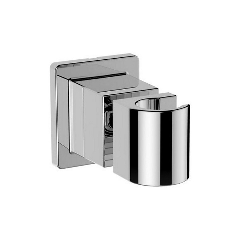 Gác cài sen Mỹ Kohler K-98348T-CP