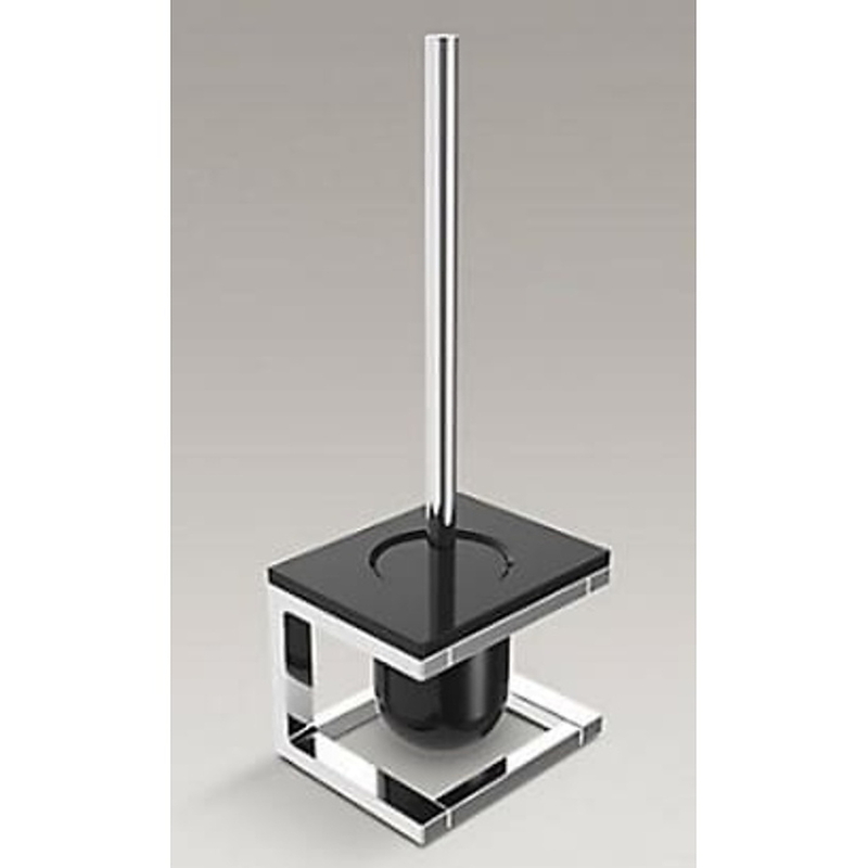 Hộp đựng bàn chải bồn cầu Kohler Stages K-27368T-AH7