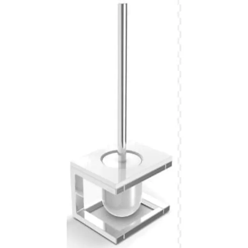 Hộp đựng bàn chải bồn cầu Kohler Stages K-27368T-BW0