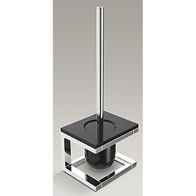 Hộp đựng bàn chải bồn cầu Kohler Stages K-27368T-CH7