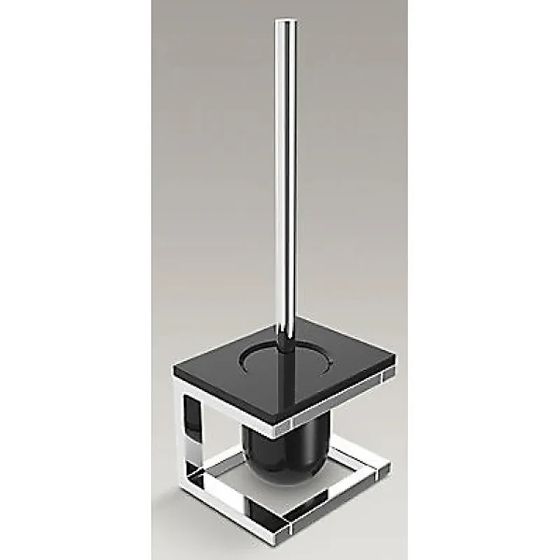 Hộp đựng bàn chải bồn cầu Kohler Stages K-27368T-CH7
