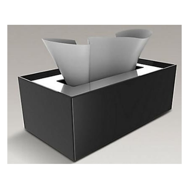 Hộp đựng giấy vệ sinh Kohler Stages K-27367T-AH7