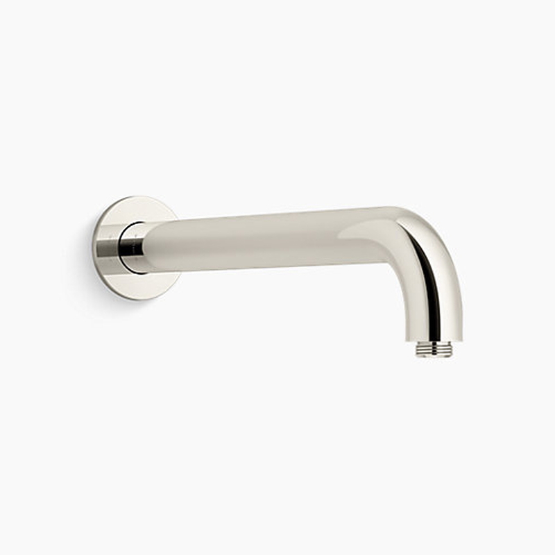 Tay sen gắn tường Kohler K-15396T-B-SN