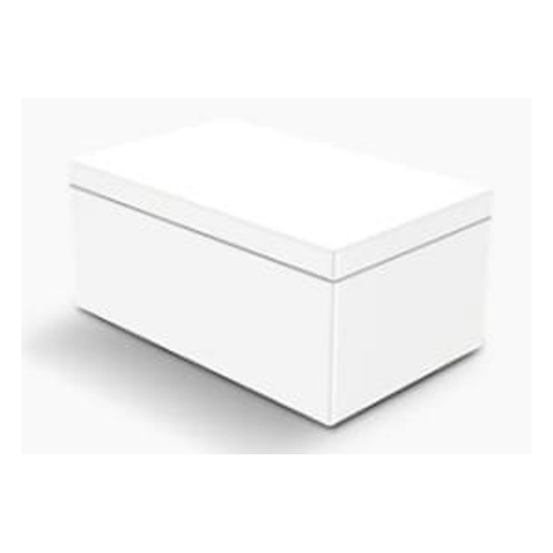 Kệ để đồ Kohler Stages K-27364T-0