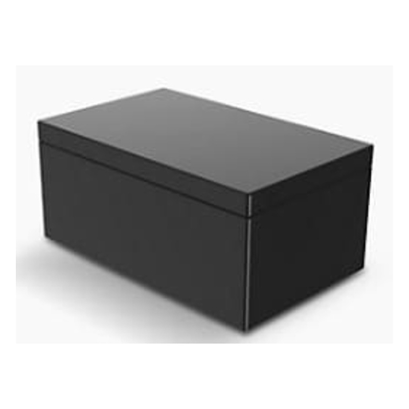 Kệ để đồ Kohler Stages K-27364T-7