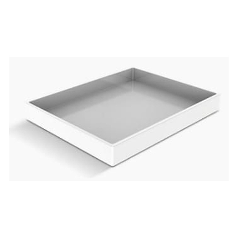 Kệ để đồ Kohler Stages K-30490T-0