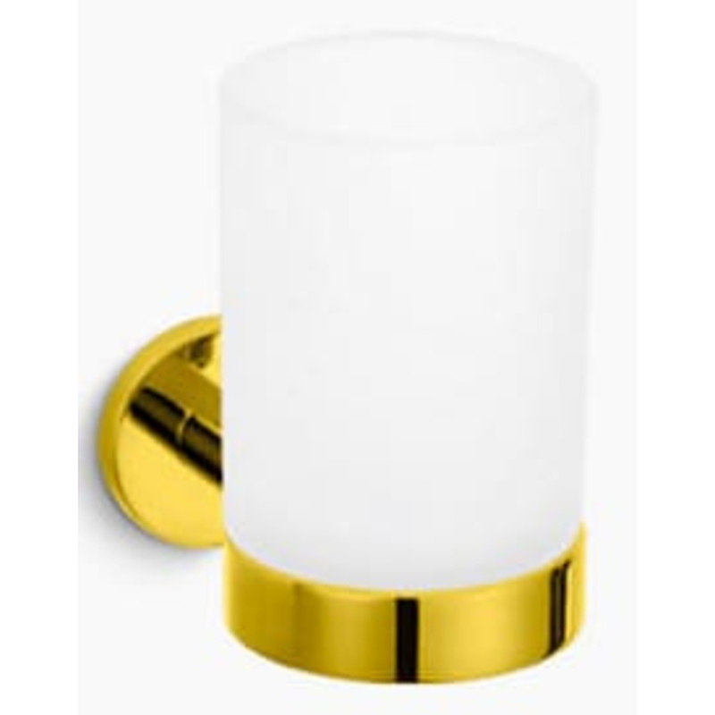 Kệ đựng cốc Kohler Stillness K-14463T-PGD