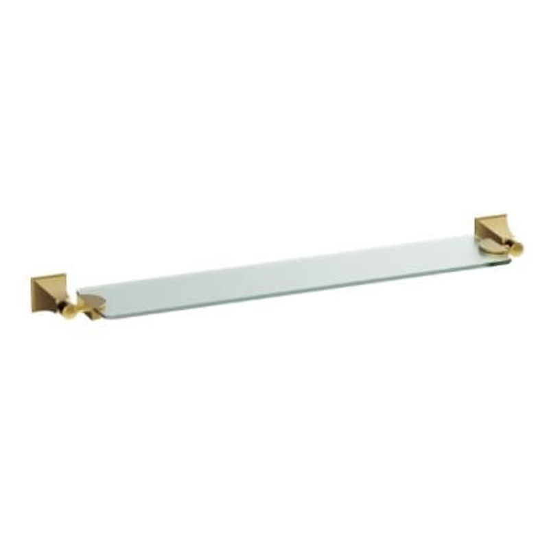 Kệ kính dưới gương Kohler Memoirs K-488T-2MB