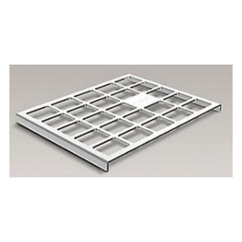 Khay đựng xà phòng nước Kohler Stages K-30080T-RGD