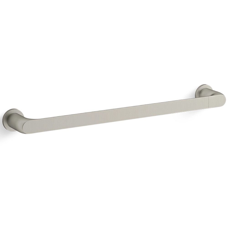 Thanh treo khăn Kohler Avid K-97494T-BN