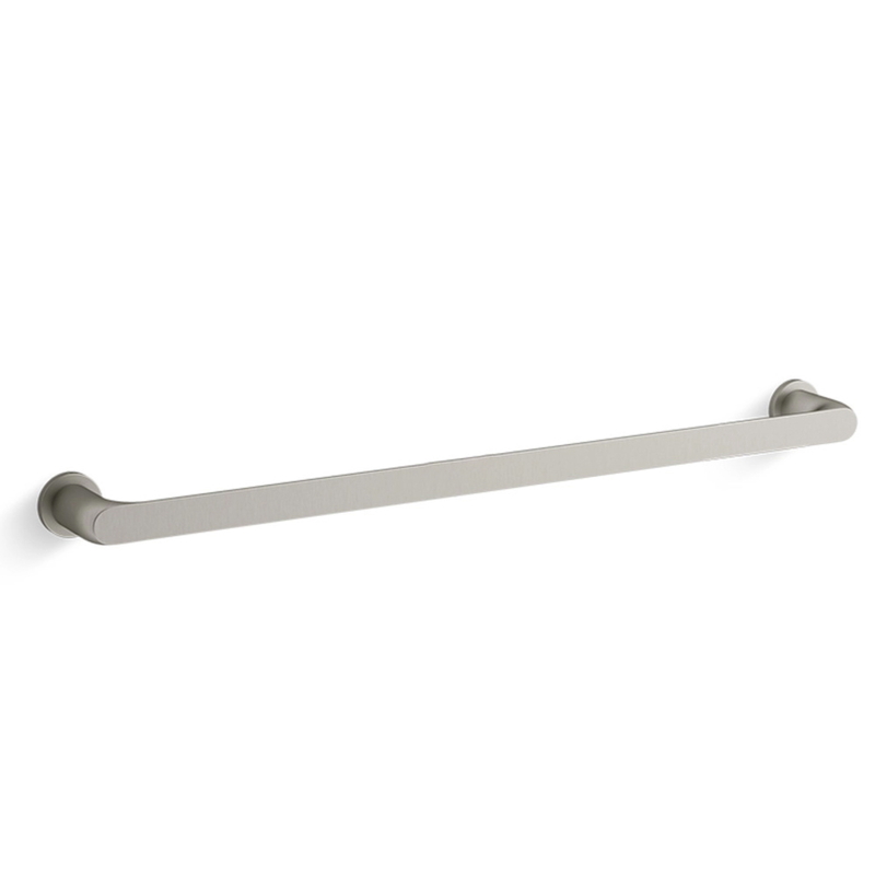 Thanh treo khăn Kohler Avid K-97495T-BN