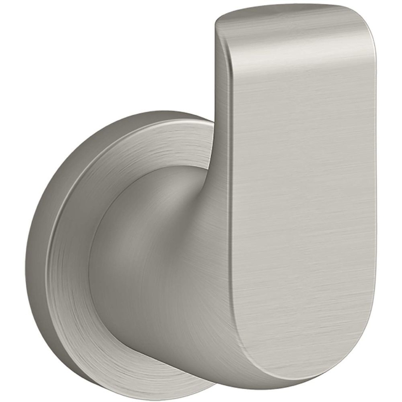 Móc treo tường Kohler Avid K-97499T-BN