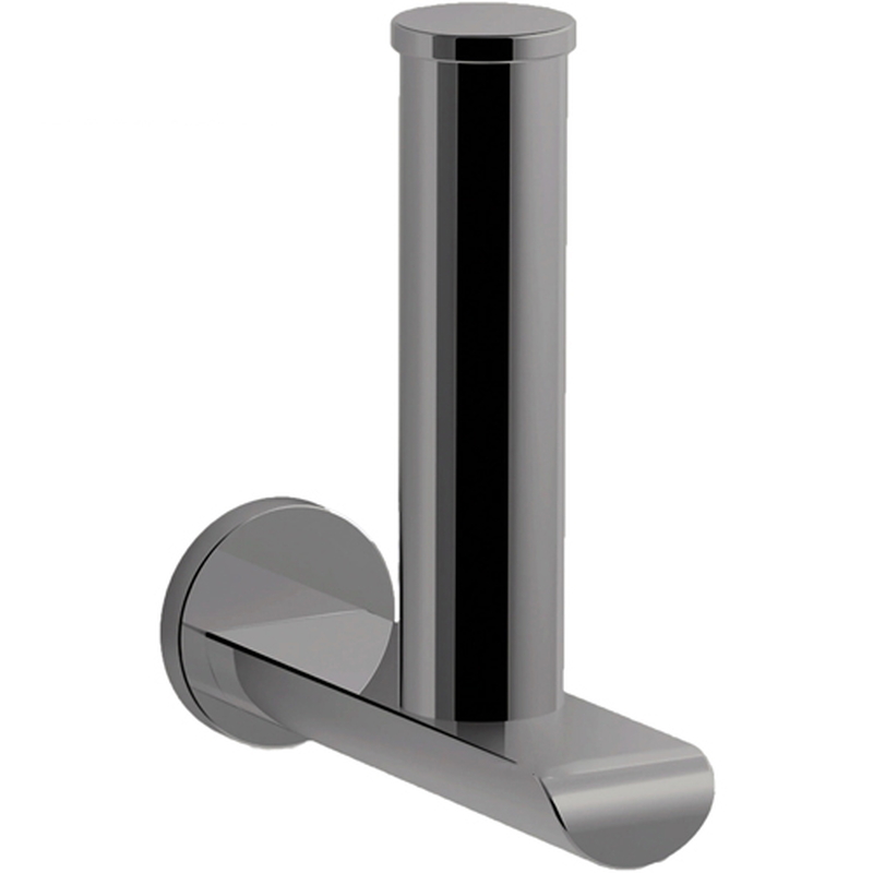 Lô treo giấy vệ sinh đứng Kohler Avid K-97502T-TT