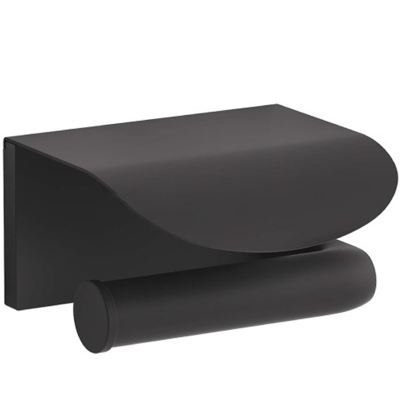 Lô treo giấy vệ sinh Kohler Avid K-97503T-2BL