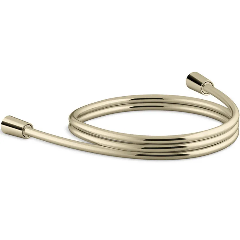 Dây sen 1.5m Kohler K-11628T-AF