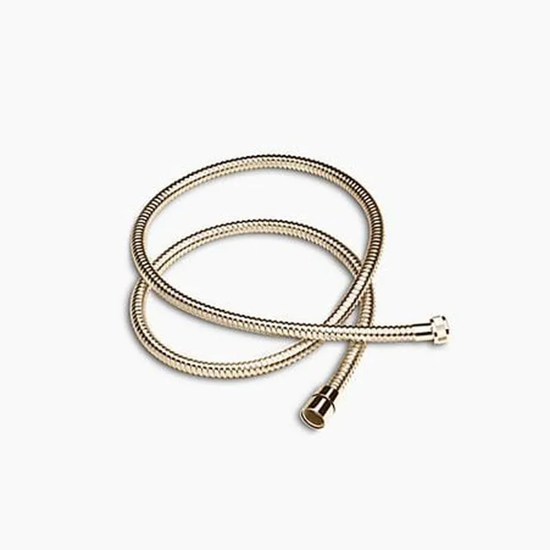 Dây sen 1.5m Kohler K-12067T-AF