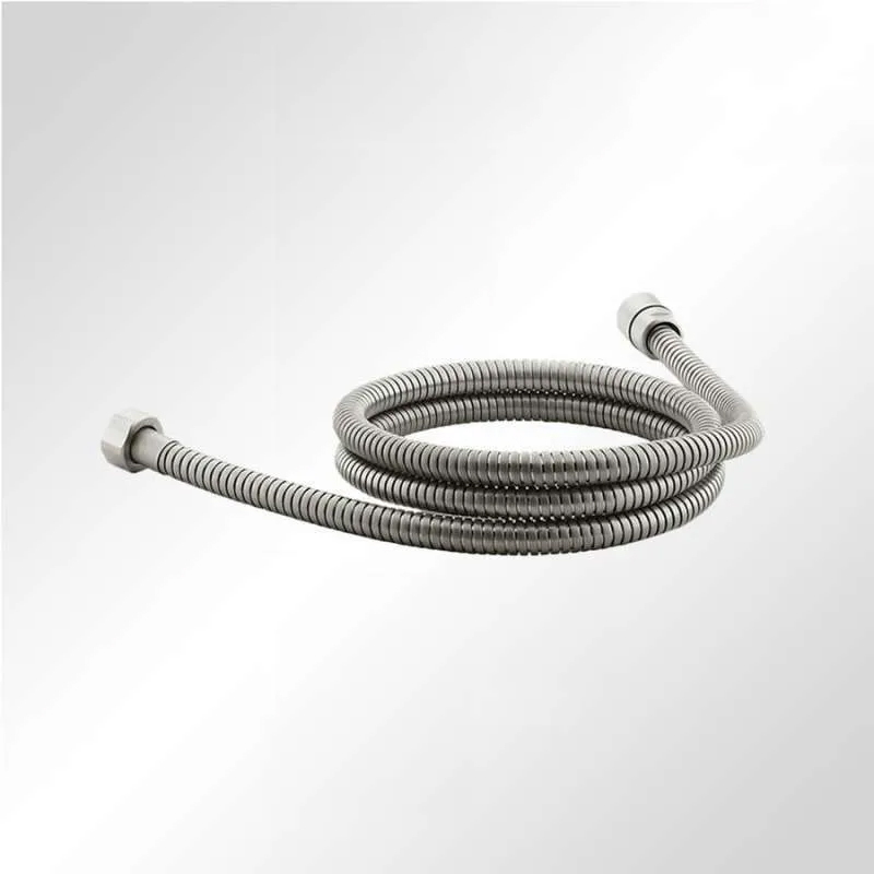 Dây sen 1.5m Kohler K-12067T-BN