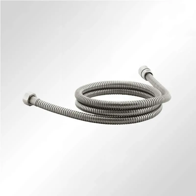 Dây sen 1.5m Kohler K-12067T-BN