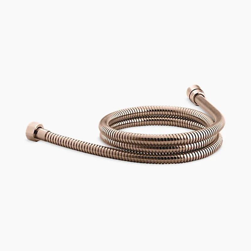 Dây sen 1.5m Kohler K-12067T-RGD