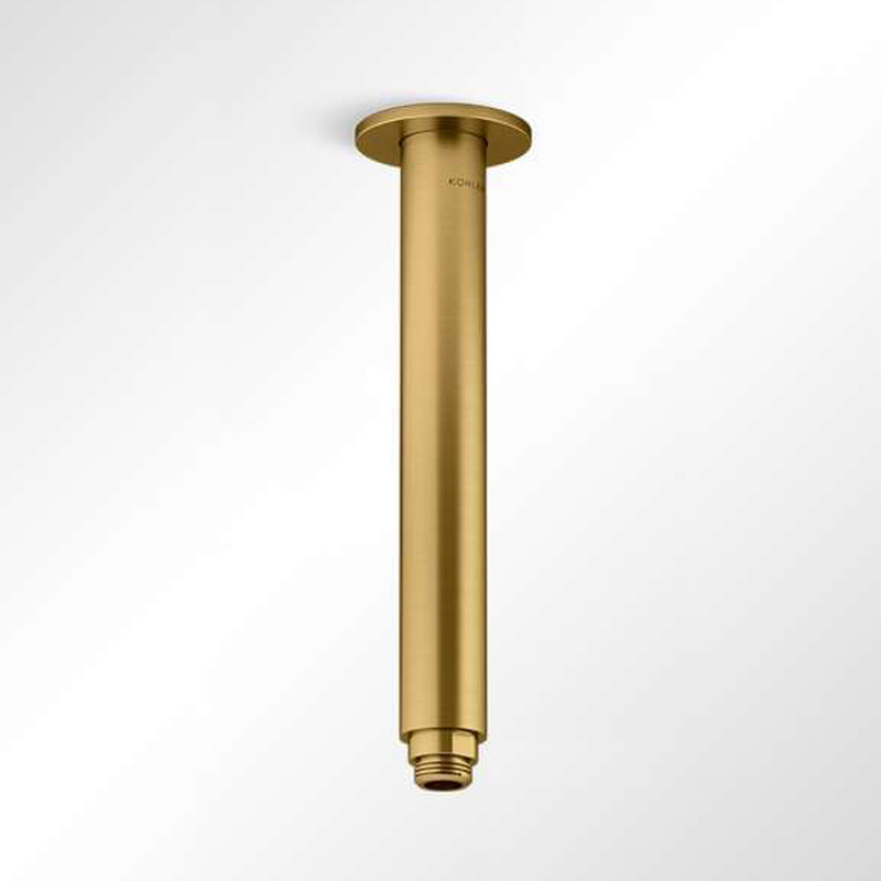 Tay sen gắn trần Kohler K-15399T-B-2MB