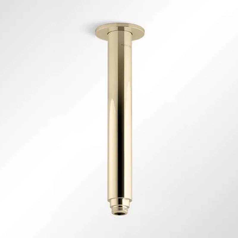 Tay sen gắn trần Kohler K-15399T-B-AF