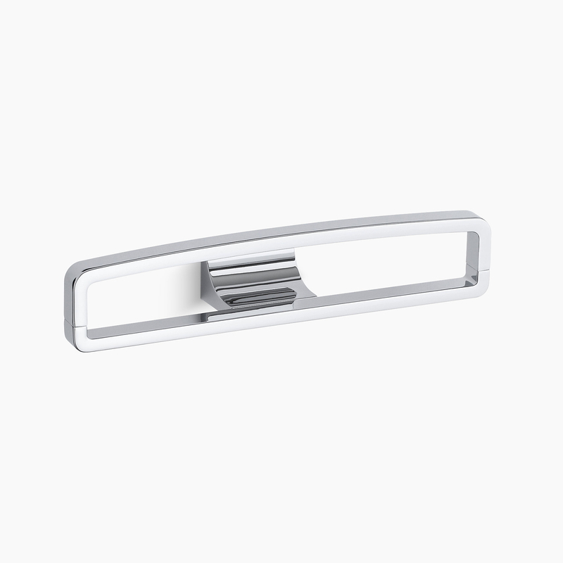 Móc treo quần áo Kohler Loure K-11585T-CP