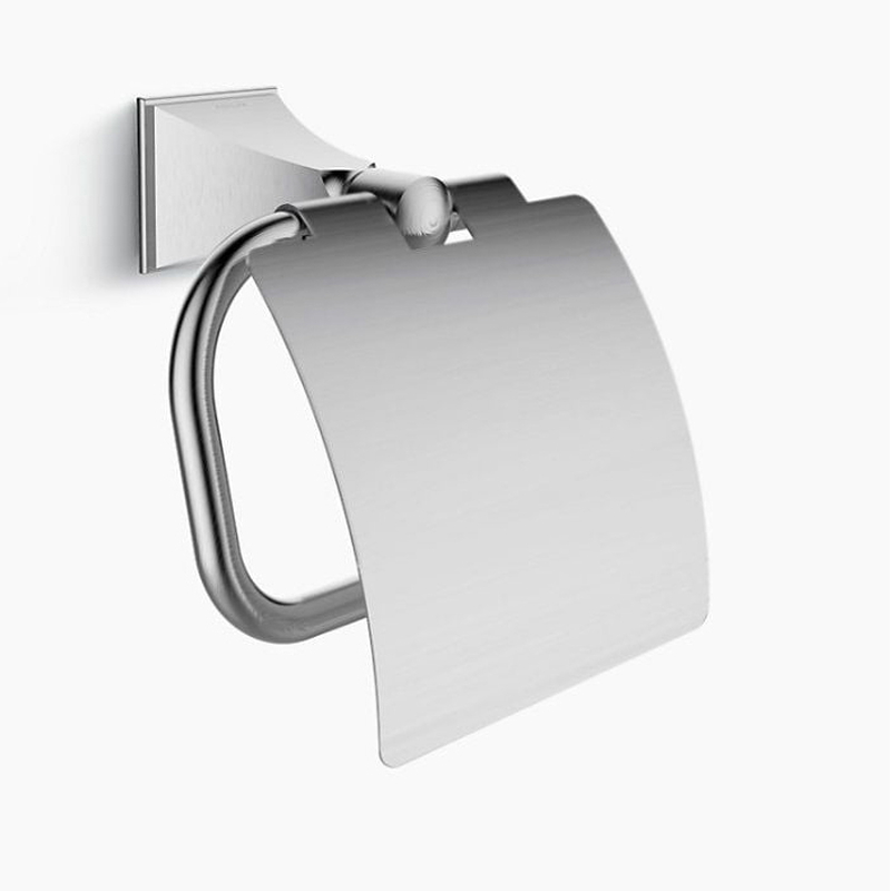 Lô treo giấy vệ sinh Kohler Memoirs K-37352T-2MB